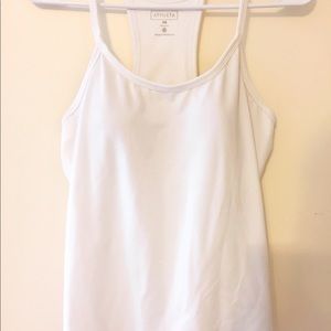Athleta Tank